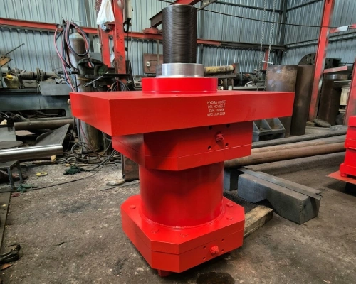Hydraulic multi spindle drilling machine manufacturers in Hyderabad